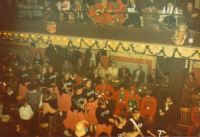 1979-01-28 Blaaskapellenfestival Valkenswaard FF 02 1979-01-28 Blaaskapellenfestival Valkenswaard FF 02